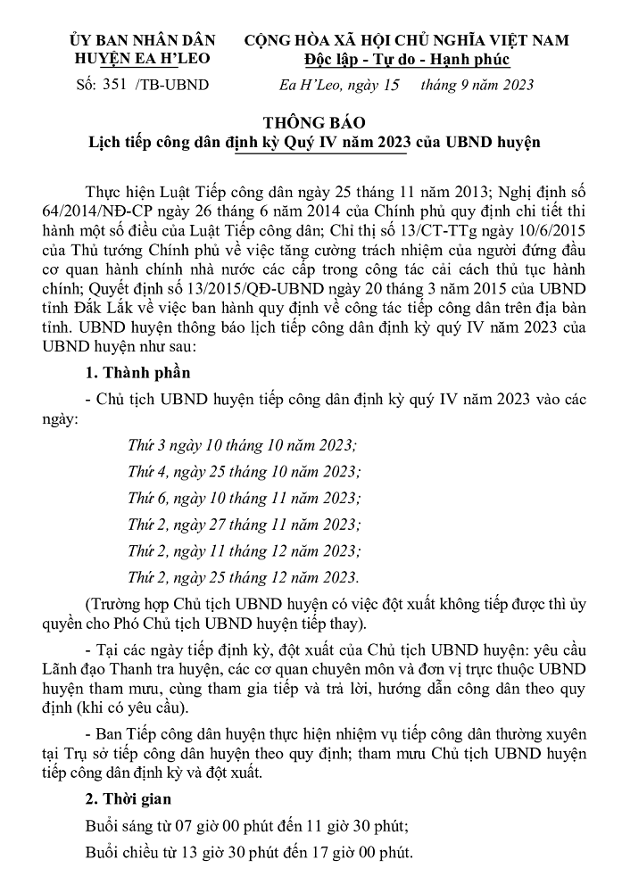 LICH TIEP CONG DAN QUY IV NAM 2023_001